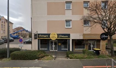 CABINET DENTAIRE - Dr ODOBASA Daniel, Dentiste à Menucourt