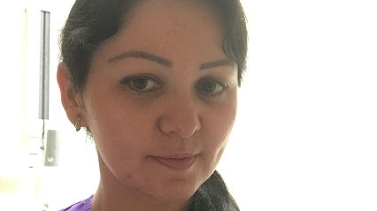 Dr Carmen SABAU, Dentiste à Coulommiers