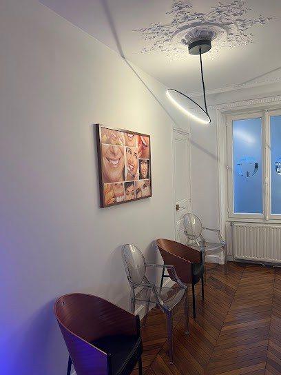 Cabinet Dentaire Grenelle Paris7, Dentiste à Paris 07