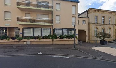 Dr Duquesnay Nicolas - Chirurgien-dentiste, Dentiste à Montigny-lès-Metz