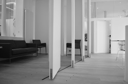 Dr Claude FINELLE - Chirurgien Dentiste Paris 7, Dentiste à Paris 07