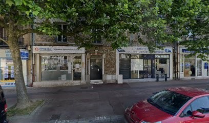 Place Dentaire Raincy - Centre Dentaire Le Raincy, Dentiste au Raincy