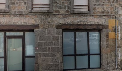 SELARL Cabinet Dentaire De Montrottier, Dentiste à Montrottier