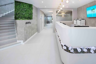 Dentexelans, Dentiste à Paris 09