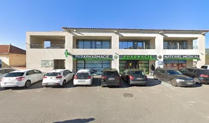 Dr Sara-louane BACHOUR - Chirurgien dentiste, Dentiste à Marseille 13