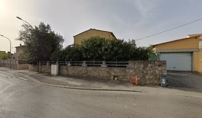 Dr. HAMON Maxime - Chirurgien Dentiste, Dentiste à La Seyne-sur-Mer