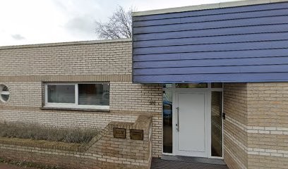 Soubise Dentaire SCM, Dentiste à Dunkerque