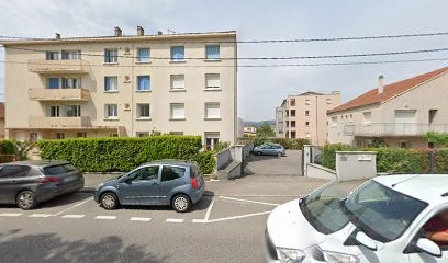 Milliat Alexis, Dentiste à Portes-lès-Valence