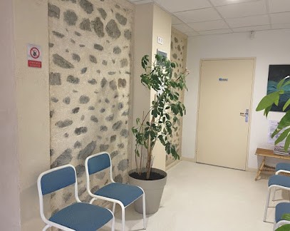 Cabinet Dentaire Boulou, Dentiste au Boulou