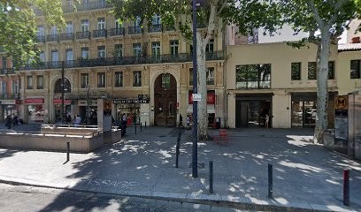 MADAME VALERIE LAMBERT, Dentiste à Toulouse