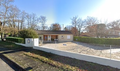 Bouret Valmary SCM, Dentiste à L'Union