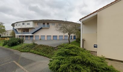 DR CIURLAU ADRIAN, Dentiste à Niort