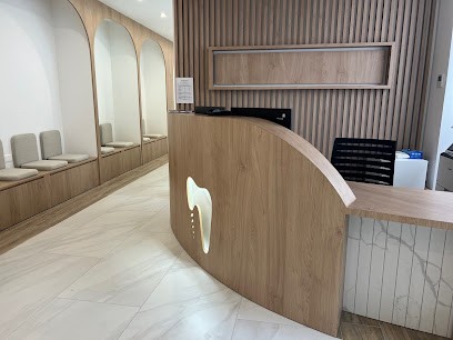 Centre dentaire Dunkerque - Magenta Dentalplan, Dentiste à Paris 10