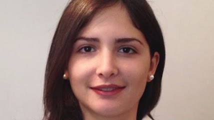 Dr Shirel SAMOUN, Dentiste à Ivry-sur-Seine