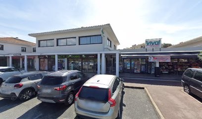 Docteur Hervé Halimi, Dentiste à Saint-Raphaël