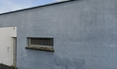 Chaubard Jean-Luc, Dentiste à Albi