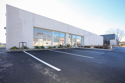 Dr Courtonne Emmanuelle, Dentiste à Pibrac