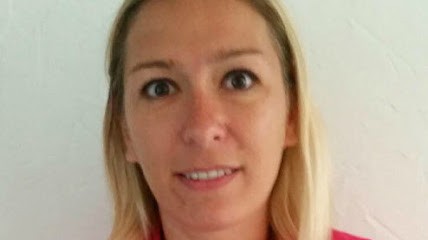 Dr Beatrice CAZES, Dentiste à Velaux