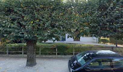 Dr Elbaz Alain, Dentiste à Gournay-sur-Marne