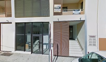 Corbiere Isabelle, Dentiste à Clermont-l'Hérault