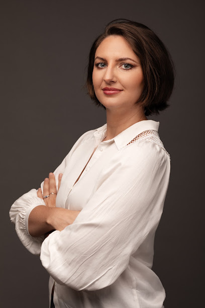 Docteur Dorigny Jennifer Dentiste à Brignoles