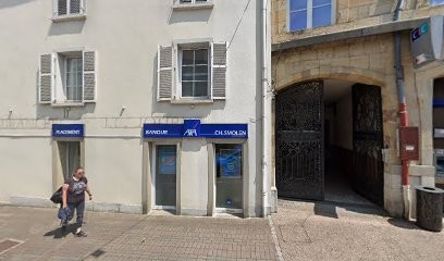 Docteur MATHIEU Margaux, Dentiste à Saint-Avold