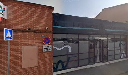 Tournier Claire, Dentiste à Baziège