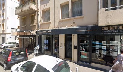 Cabinet Dentaire Etienne Odoux, Dentiste à Toulon