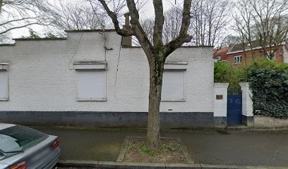 Dr Duplaix Jean-Baptiste, Dentiste à Croix