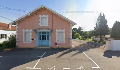 Cabinet Dentaire de Tronville en Barrois, Dentiste à Tronville-en-Barrois
