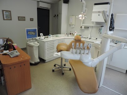 Docteur Kalali Youssef - Dentiste Fontainebleau, Dentiste à Fontainebleau