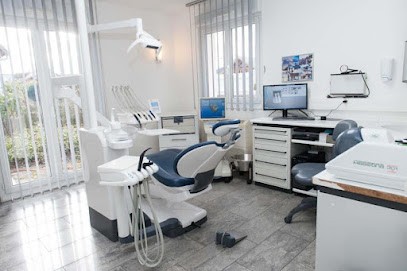 Dr Bronner Sandrine - dentiste, Dentiste à Sundhoffen