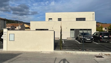 Dr KUDER Charles, Dentiste à Lalevade-d'Ardèche