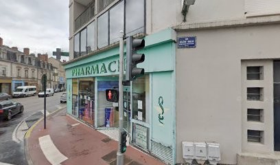 Dr Katis Dimitri - Chirurgien-dentiste, Dentiste à Limoges