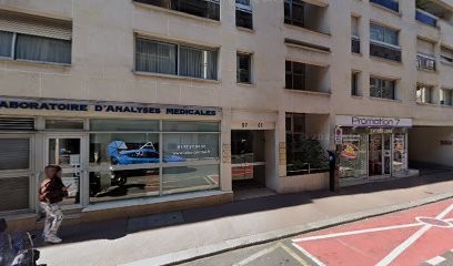 Docteur David Ohayon - Chirurgien dentiste Levallois Perret, Dentiste à Levallois-Perret