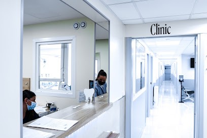 Clinique Dentaire de Vincennes | DENTISTES VINCENNES, Dentiste à Vincennes