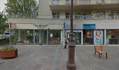 Orthodontie Créteil, Dentiste à Créteil