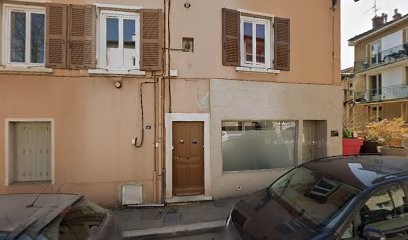 Dr Carlos MURIES - Chirurgien-dentiste, Dentiste à Couzon-au-Mont-d'Or