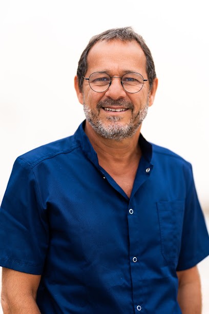 Dr. Guy SABBAN - Chirurgien-Dentiste à Ecouen, Dentiste à Écouen