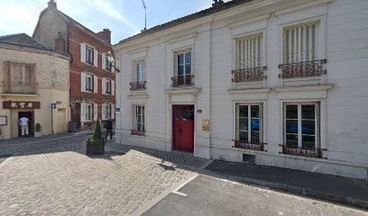 Chirurgien-Dentiste à Epernay, Dentiste à Épernay