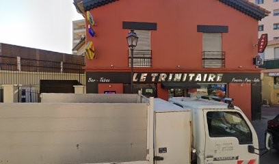 Docteur Alice Duprez, Dentiste à La Trinité