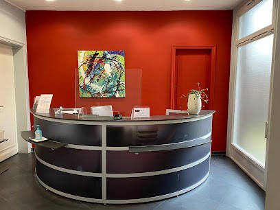 Cabinet Dentaire Dr Samarcq Sylvie, Dentiste à La Madeleine