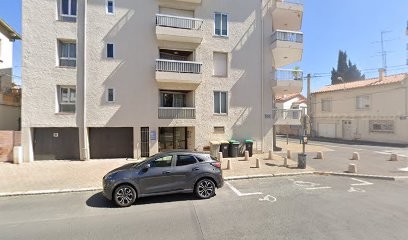 Cabinet dentaire Dr RAULT, Dentiste à Perpignan