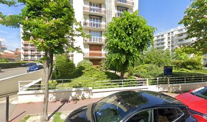 Grinbaum Valérie, Dentiste à Saint-Maur-des-Fossés