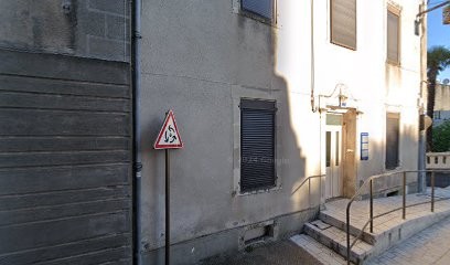 Dr Paul Trica, Dentiste à Cazères