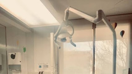 Dr Alix Wong, Dentiste à Fargues-Saint-Hilaire