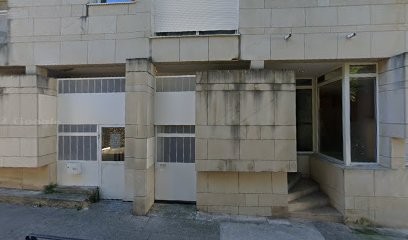 Dr Annick Tensorer - Chirurgien Dentiste, Dentiste à Montpellier