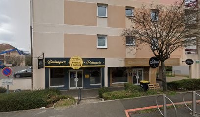 Cabinet Dentaire Menucourt - Dr. Danci Ligia, Dentiste à Menucourt