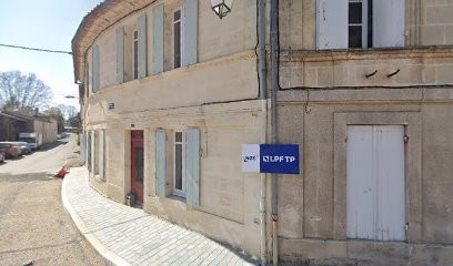 scm dentisterie globale bordeaux rive droite, Dentiste à Quinsac