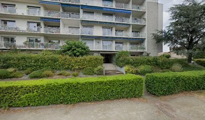 Docteur Carabelli Célia Chirurgien-dentiste, Dentiste à Guilherand-Granges